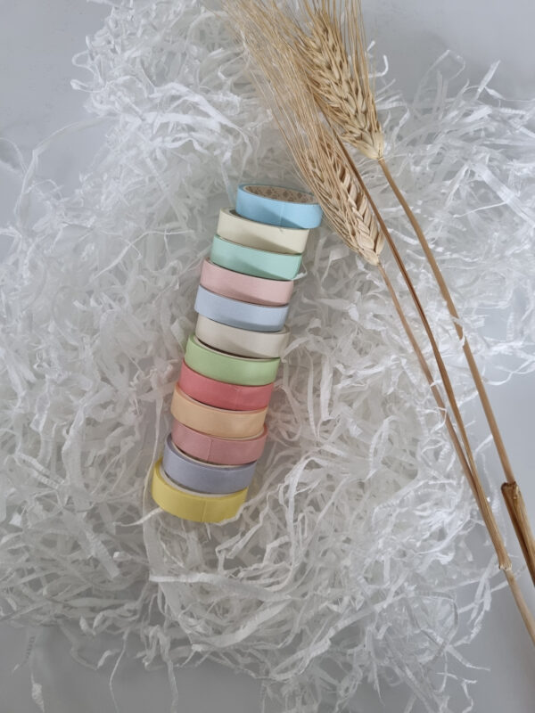 סרטי הדבקה ראשי